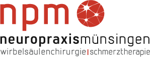 Neuropraxis Münsingen AG