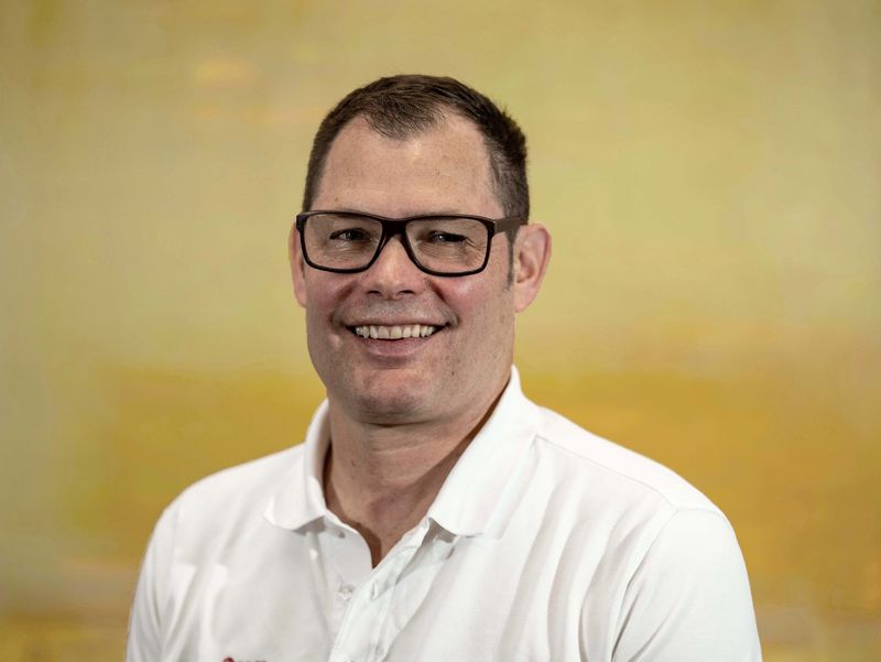 Dr. Med. Thilo Munk & Dr. Med. Sabine Schäfer Dr. med. Thilo Graupner | Neuropraxis Münsingen AG