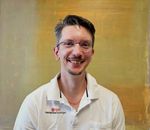 Dr. med. Timo Miesbach